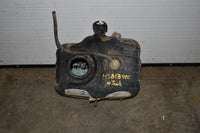 2013 Bobcat 3400 4X4 Gas Tank