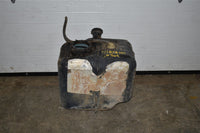 2013 Bobcat 3400 4X4 Gas Tank