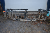 2013 Bobcat 3400 4X4 Frame