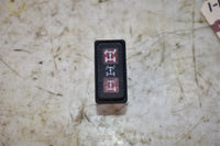 2013 Bobcat 3400 4X4 4x4 Switch