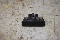 2013 Bobcat 3400 4X4 Dash Light