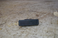 2013 Bobcat 3400 4X4 Dash Light