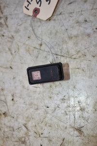 2013 Bobcat 3400 4X4 Strobe Light Switch