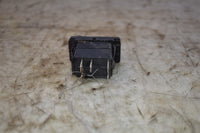 2013 Bobcat 3400 4X4 Strobe Light Switch