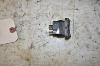 2013 Bobcat 3400 4X4 Headlight Switch