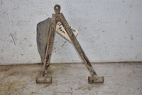 2013 Bobcat 3400 4X4 Left Front A Arm