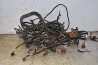 2013 Bobcat 3400 4X4 Wiring Harness