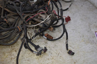 2013 Bobcat 3400 4X4 Wiring Harness