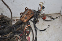 2013 Bobcat 3400 4X4 Wiring Harness