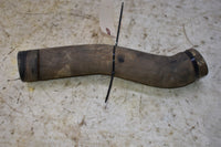 2013 Bobcat 3400 4X4 Crank Case Vent