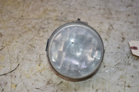 2013 Bobcat 3400 4X4 Left Headlight #1