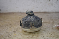 2013 Bobcat 3400 4X4 Left Headlight #1