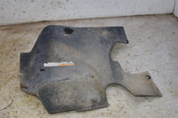 2013 Bobcat 3400 4X4 Left Front Inner Fender