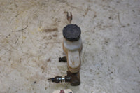 2013 Bobcat 3400 4X4 Brake Master Cylinder