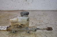 2013 Bobcat 3400 4X4 Brake Master Cylinder