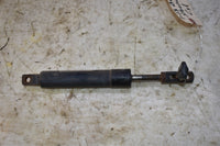 2013 Bobcat 3400 4X4 Steering Tilt Cylinder