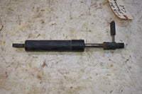 2013 Bobcat 3400 4X4 Steering Tilt Cylinder