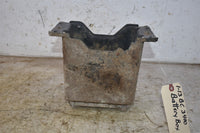 2013 Bobcat 3400 4X4 Battery Box