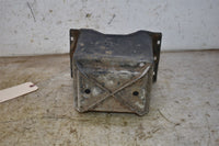 2013 Bobcat 3400 4X4 Battery Box