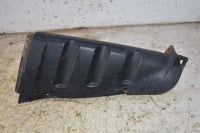 2013 Bobcat 3400 4X4 Kick Panel