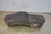 2013 Bobcat 3400 4X4 Floor Center