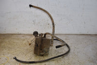 2013 Bobcat 3400 4X4 Oil Tank