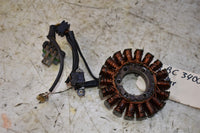 2013 Bobcat 3400 4X4 Stator