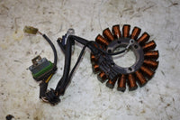 2013 Bobcat 3400 4X4 Stator