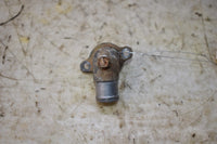 2013 Bobcat 3400 4X4 Thermostat Housing