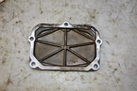 2013 Bobcat 3400 4X4 Cam Cover