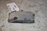 2013 Bobcat 3400 4X4 Cam Cover