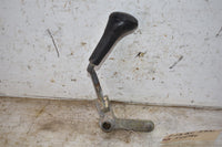 2013 Bobcat 3400 4X4 Shifter