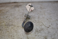 2013 Bobcat 3400 4X4 Shifter