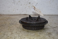 2013 Bobcat 3400 4X4 Flywheel