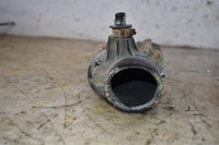 2013 Bobcat 3400 4X4 Governor