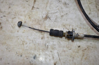 2013 Bobcat 3400 4X4 Throttle Body