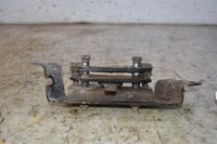 2013 Bobcat 3400 4X4 Parking Brake