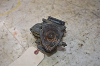 2013 Bobcat 3400 4X4 Throttle Body