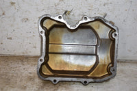 2013 Bobcat 3400 4X4 Valve Cover