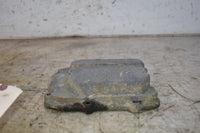 2013 Bobcat 3400 4X4 Valve Cover