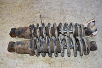 2013 Bobcat 3400 4X4 Rear Shocks