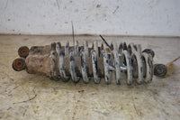 2013 Bobcat 3400 4X4 Rear Shocks