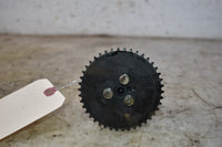 2013 Bobcat 3400 4X4 Camshaft