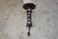2013 Bobcat 3400 4X4 Camshaft