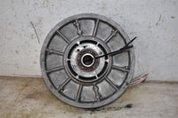 2013 Bobcat 3400 4X4 Secondary Clutch
