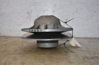 2013 Bobcat 3400 4X4 Secondary Clutch