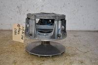 2013 Bobcat 3400 4X4 Primary Clutch