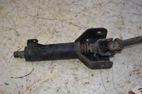2013 Bobcat 3400 4X4 Steering Shaft