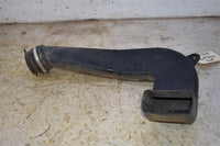 2013 Bobcat 3400 4X4 Belt Drive Vent