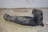 2013 Bobcat 3400 4X4 Belt Drive Vent